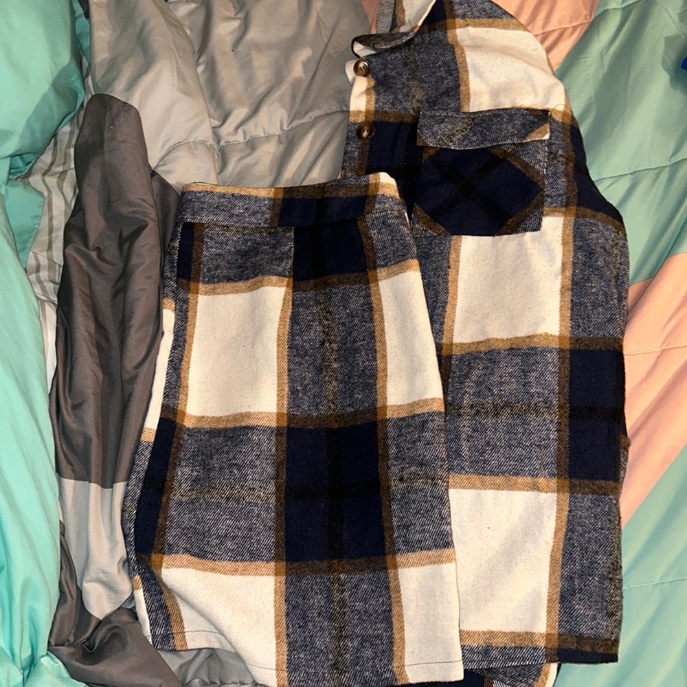 Shein 2 piece set - never worn